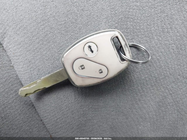Продажа на аукционе авто 2008 Honda Civic Lx, vin: 1HGFA16598L028794, номер лота: 45045700