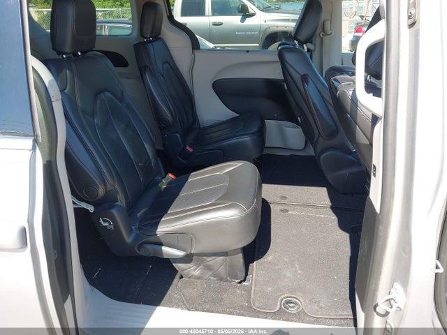 2C4RC1EG9HR652899 Chrysler Pacifica Touring-l Plus