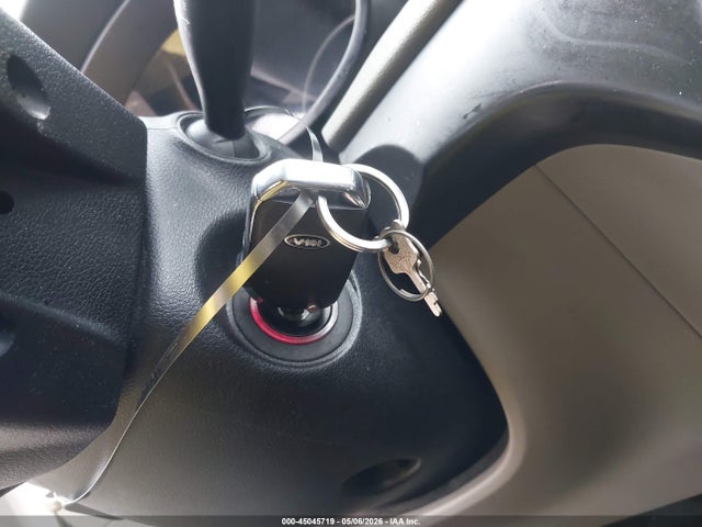 KIA Sportage Lx 2022 KNDPMCAC0N7010541 Image 11
