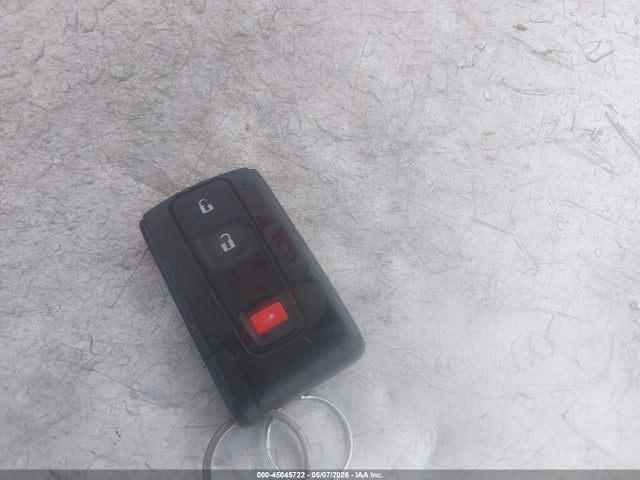 2006 Toyota Prius მანქანა იყიდება აუქციონზე, vin: JTDKB20U863171555, აუქციონის ნომერი: 45045722