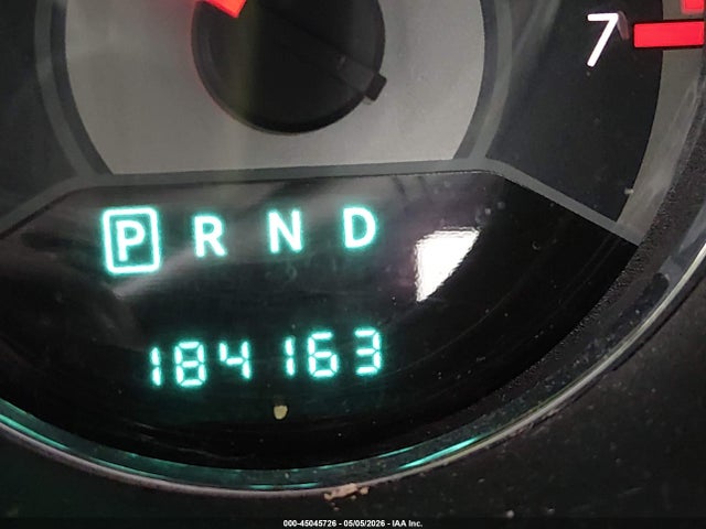 Aukcja sprzedaży 2013 Chrysler 200 Touring, vin: 1C3CCBBB5DN593379, numer aukcji: 45045726