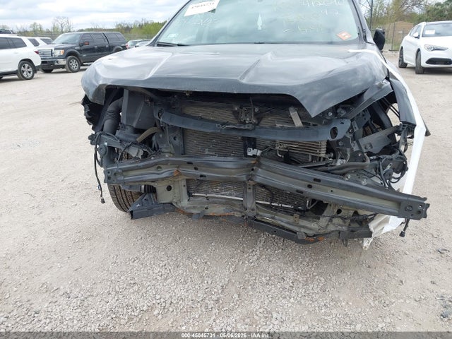 Продаж на аукціоні авто 2022 Subaru Ascent Limited, vin: 4S4WMALDXN3412690, номер лоту: 45045731
