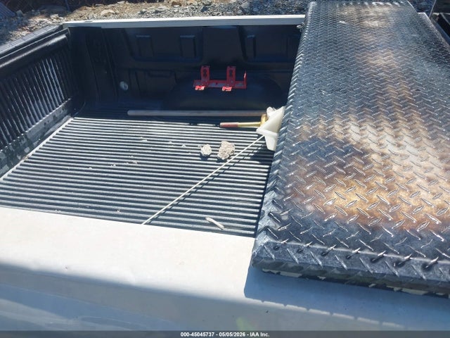Aukcja sprzedaży 2013 Chevrolet Silverado 1500 Work Truck, vin: 1GCNKPEA8DZ214097, numer aukcji: 45045737
