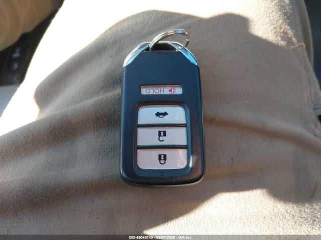 Aukcja sprzedaży 2014 Honda Civic Ex-l, vin: 2HGFB2F91EH517270, numer aukcji: 45045745