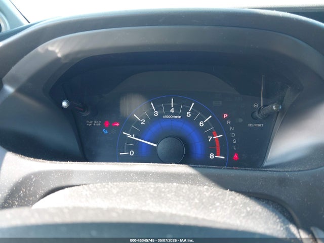 Aukcja sprzedaży 2014 Honda Civic Ex-l, vin: 2HGFB2F91EH517270, numer aukcji: 45045745
