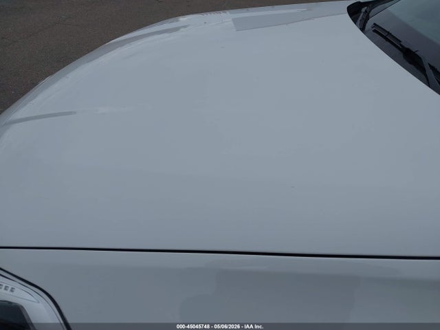 Aukcja sprzedaży 2019 Bmw X2 Xdrive28i, vin: WBXYJ5C57K5N73670, numer aukcji: 45045748