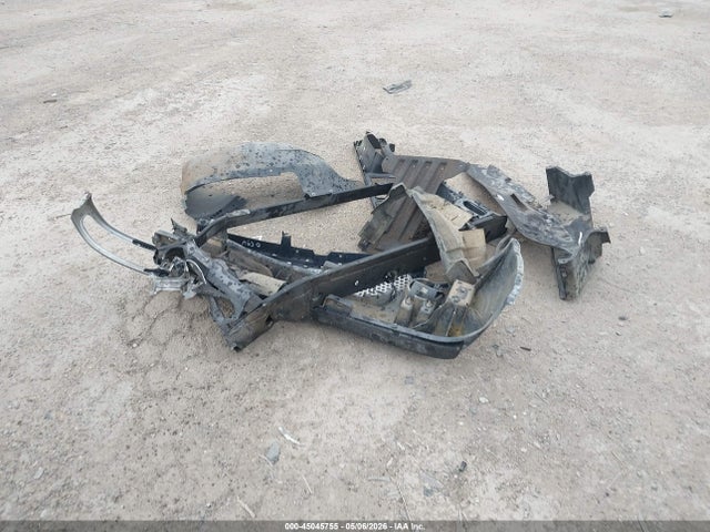 Aukcja sprzedaży 2001 Gmc Yukon Denali, vin: 1GKEK63U11J277516, numer aukcji: 45045755