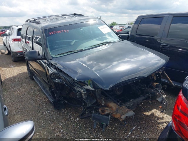 Aukcja sprzedaży 2001 Gmc Yukon Denali, vin: 1GKEK63U11J277516, numer aukcji: 45045755