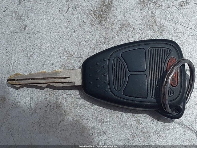 2010 Jeep Wrangler Sport მანქანა იყიდება აუქციონზე, vin: 1J4AA2D12AL176459, აუქციონის ნომერი: 45045765