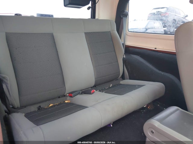 2010 Jeep Wrangler Sport მანქანა იყიდება აუქციონზე, vin: 1J4AA2D12AL176459, აუქციონის ნომერი: 45045765