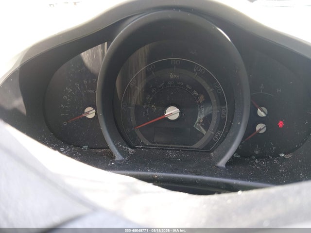 Продажа на аукционе авто 2015 Kia Sportage Lx, vin: KNDPB3AC9F7741864, номер лота: 45045771