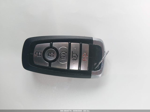 Aukcja sprzedaży 2021 Ford Explorer Xlt, vin: 1FMSK8DH8MGA39428, numer aukcji: 45045776