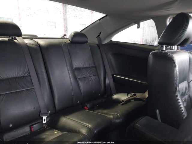 45045780 :رقم المزاد ، 1HGCM82674A006543 vin ، 2004 Honda Accord 3.0 Ex مزاد بيع