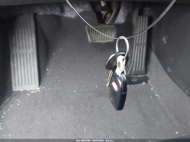 Aukcja sprzedaży 2013 Hyundai Elantra Limited, vin: 5NPDH4AE1DH186488, numer aukcji: 45045788