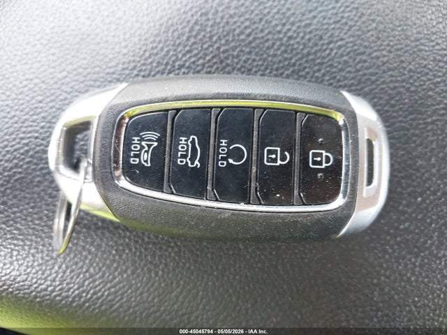 Продажа на аукционе авто 2023 Hyundai Elantra Hybrid Blue, vin: KMHLM4AJ8PU055794, номер лота: 45045794