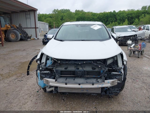 Aukcja sprzedaży 2019 Honda Cr-v Ex, vin: 2HKRW2H52KH648334, numer aukcji: 45045803