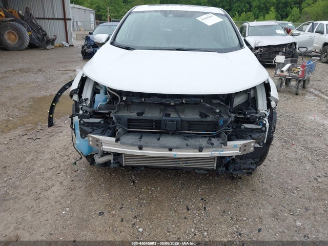 Aukcja sprzedaży 2019 Honda Cr-v Ex, vin: 2HKRW2H52KH648334, numer aukcji: 45045803
