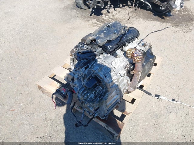 Aukcja sprzedaży 2016 Jeep Cherokee Sport, vin: 1C4PJLAB7GW307573, numer aukcji: 45045814
