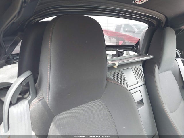 Продажа на аукционе авто 2013 Mazda Mx-5 Miata Club, vin: JM1NC2MF7D0227604, номер лота: 45045833