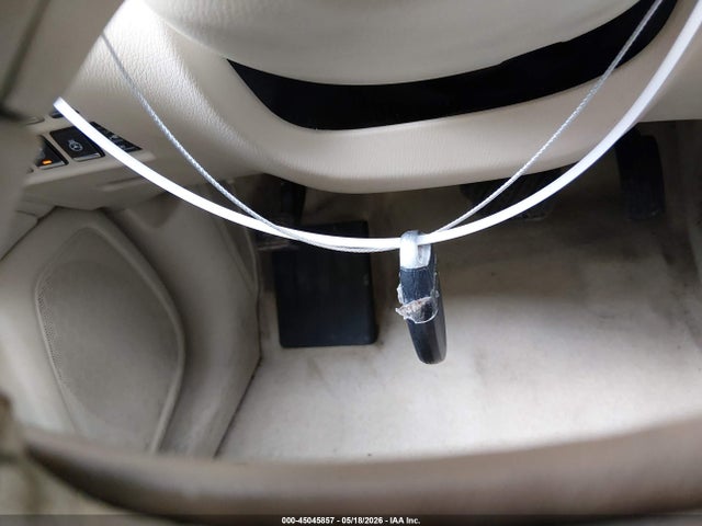 Продаж на аукціоні авто 2014 Infiniti Qx60, vin: 5N1AL0MM0EC501884, номер лоту: 45045857