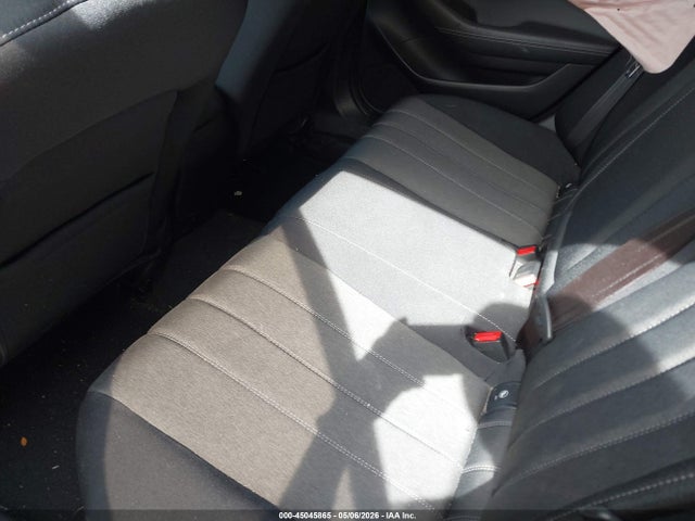 2018 Mazda Mazda6 Sport მანქანა იყიდება აუქციონზე, vin: JM1GL1UM7J1336670, აუქციონის ნომერი: 45045865