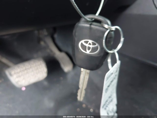 45045879 :رقم المزاد ، 5TFFY5F18KX255568 vin ، 2019 Toyota Tundra Limited 5.7l V8 مزاد بيع