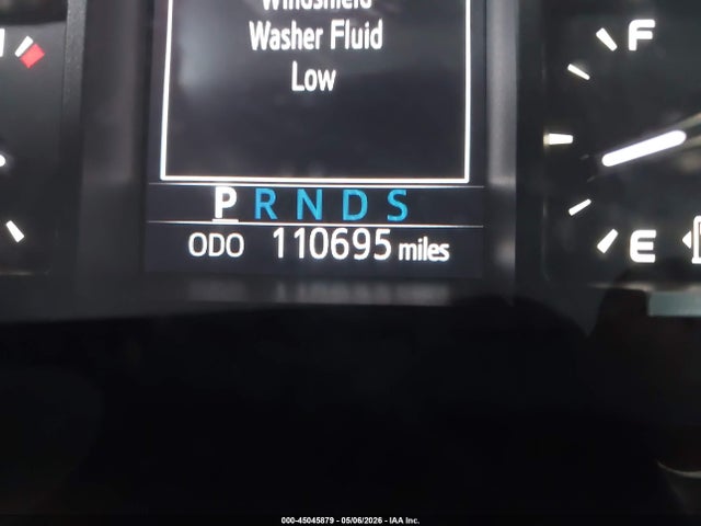 45045879 :رقم المزاد ، 5TFFY5F18KX255568 vin ، 2019 Toyota Tundra Limited 5.7l V8 مزاد بيع