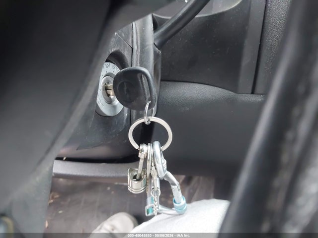 Продаж на аукціоні авто 2007 Chevrolet Colorado Lt, vin: 1GCDS14E878237466, номер лоту: 45045880