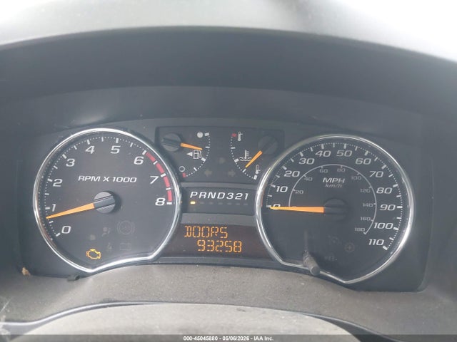 Продаж на аукціоні авто 2007 Chevrolet Colorado Lt, vin: 1GCDS14E878237466, номер лоту: 45045880
