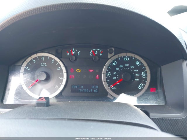 Aukcja sprzedaży 2012 Ford Escape Limited, vin: 1FMCU9EG2CKC78964, numer aukcji: 45045881
