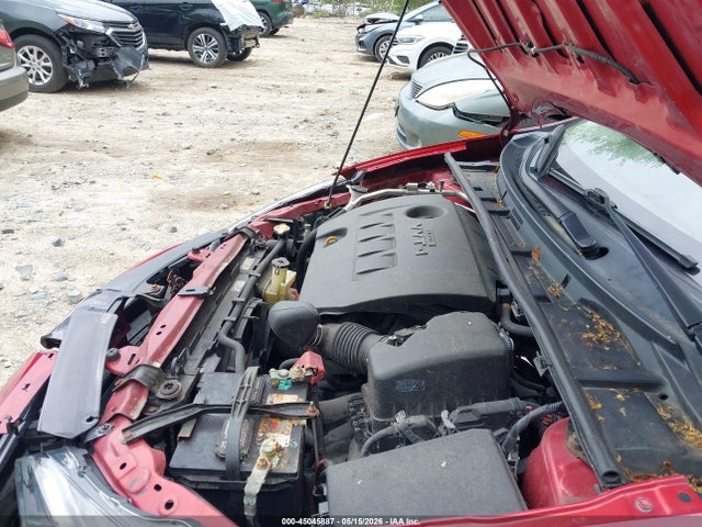 Продаж на аукціоні авто 2017 Toyota Corolla Le, vin: 2T1BURHE1HC780867, номер лоту: 45045887