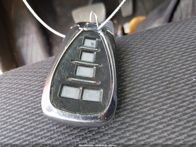 45045888 :رقم المزاد ، 1G1BE5SM9G7323674 vin ، 2016 Chevrolet Cruze Lt Auto مزاد بيع