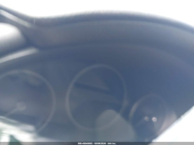 Продажа на аукционе авто 2021 Mazda Mazda3 Select, vin: JM1BPABL9M1337848, номер лота: 45045892