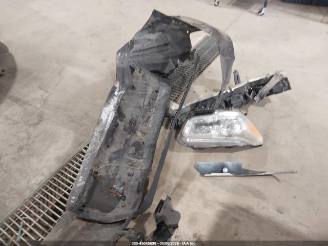 Aukcja sprzedaży 2019 Toyota Tacoma Sr, vin: 5TFRX5GN7KX137352, numer aukcji: 45045898
