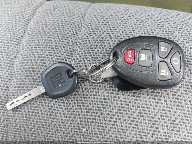 Продаж на аукціоні авто 2023 Chevrolet Express Passenger Rwd 2500 Regular Wheelbase Lt, vin: 1GAWGFF78P1231593, номер лоту: 45045908