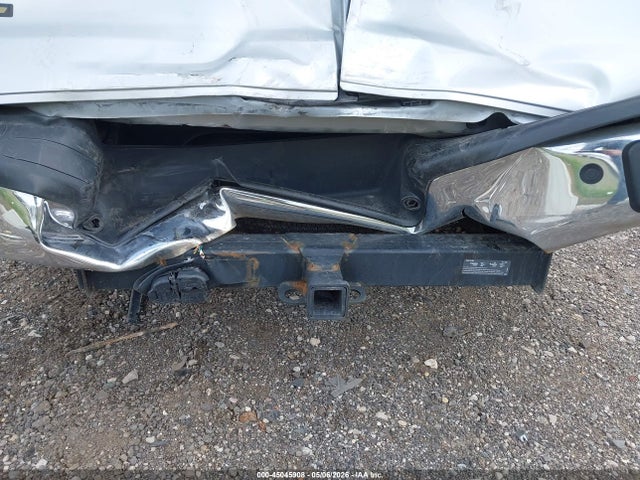 Продаж на аукціоні авто 2023 Chevrolet Express Passenger Rwd 2500 Regular Wheelbase Lt, vin: 1GAWGFF78P1231593, номер лоту: 45045908