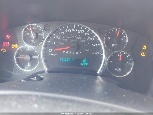 Продаж на аукціоні авто 2023 Chevrolet Express Passenger Rwd 2500 Regular Wheelbase Lt, vin: 1GAWGFF78P1231593, номер лоту: 45045908