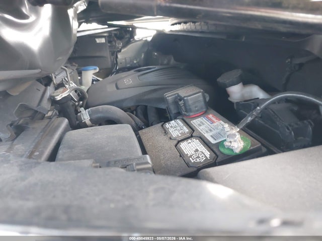 Продажа на аукционе авто 2015 Kia Soul, vin: KNDJN2A28F7222528, номер лота: 45045923
