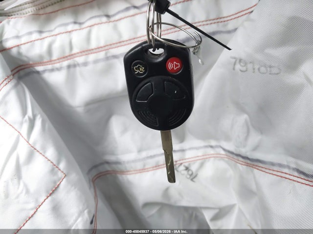 Продаж на аукціоні авто 2018 Ford Focus Se, vin: 1FADP3F29JL292101, номер лоту: 45045937