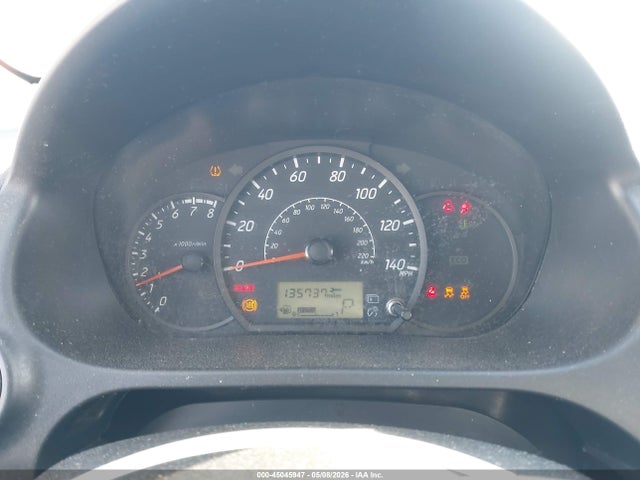 Продажа на аукционе авто 2020 Mitsubishi Mirage Es, vin: ML32A3HJ3LH004198, номер лота: 45045947