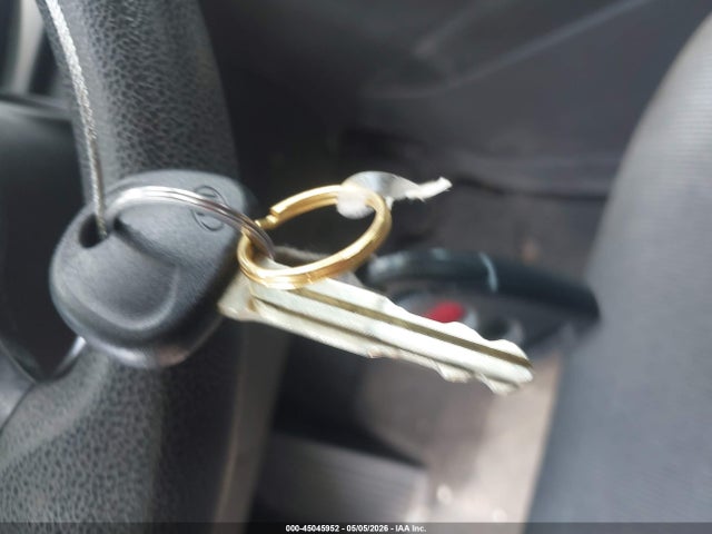 Продаж на аукціоні авто 2018 Hyundai Elantra Se, vin: 5NPD74LF2JH224153, номер лоту: 45045952