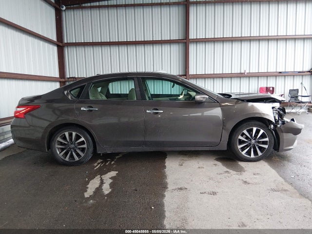Продажа на аукционе авто 2016 Nissan Altima 2.5/2.5 S/2.5 Sl/2.5 Sr/2.5 Sv, vin: 1N4AL3AP2GC191976, номер лота: 45045955