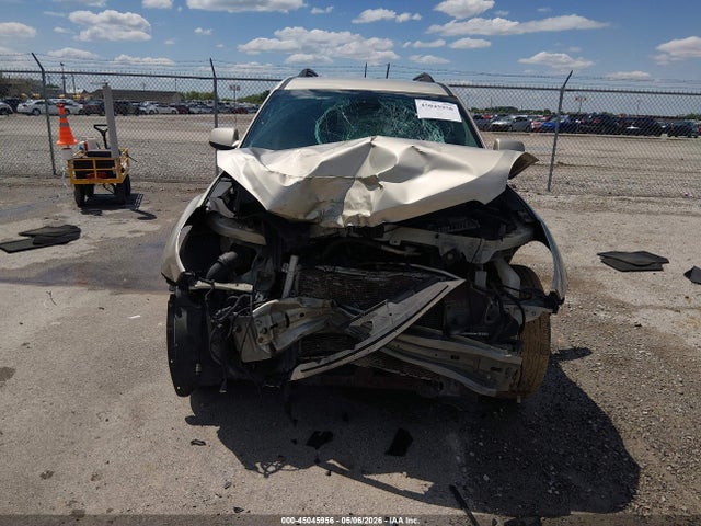 45045956 :رقم المزاد ، 1GNALCEK8GZ103039 vin ، 2016 Chevrolet Equinox Lt مزاد بيع