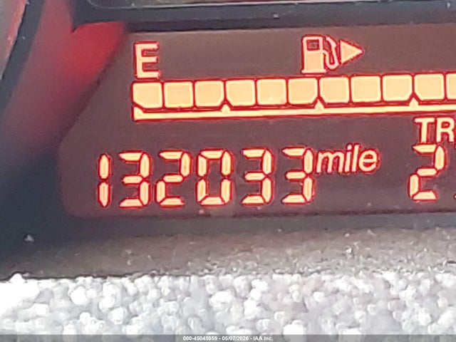 2012 Mazda Mazda5 Sport მანქანა იყიდება აუქციონზე, vin: JM1CW2BL1C0126810, აუქციონის ნომერი: 45045959
