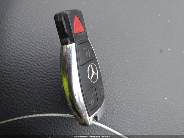 Продажа на аукционе авто 2011 Mercedes-benz Glk 350 4matic, vin: WDCGG8HB8BF676589, номер лота: 45045964