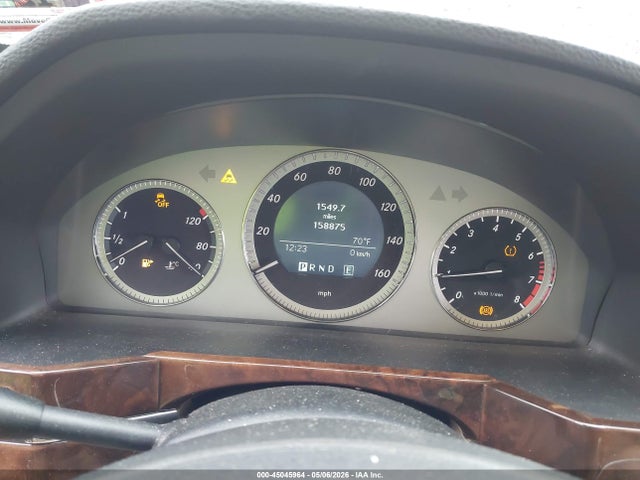 Продажа на аукционе авто 2011 Mercedes-benz Glk 350 4matic, vin: WDCGG8HB8BF676589, номер лота: 45045964