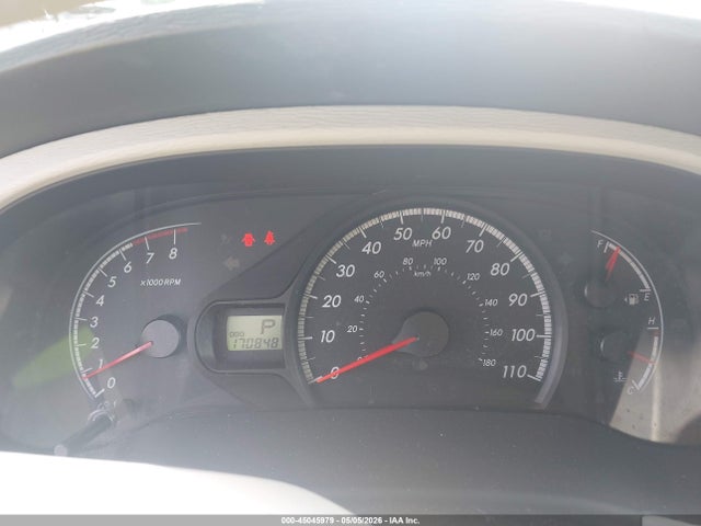 45045979 :رقم المزاد ، 5TDKK3DC7DS346512 vin ، 2013 Toyota Sienna Le V6 8 Passenger مزاد بيع