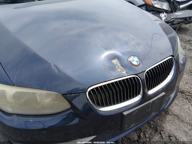 Продаж на аукціоні авто 2011 Bmw 328i Xdrive, vin: WBAKF5C50BE655211, номер лоту: 45045995