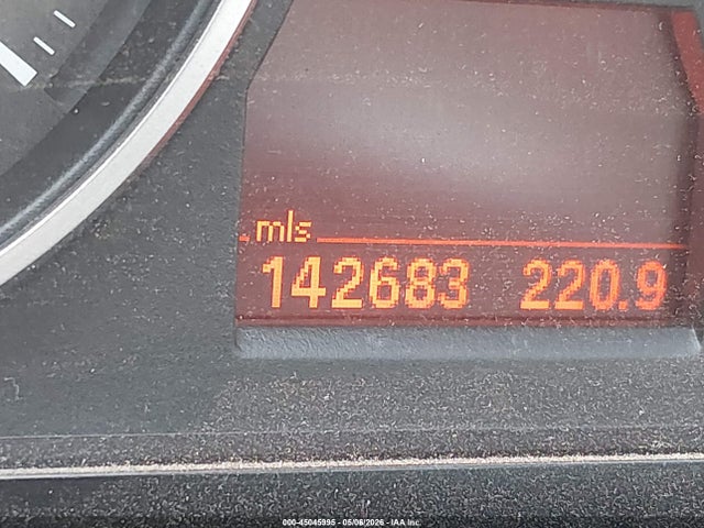 Продаж на аукціоні авто 2011 Bmw 328i Xdrive, vin: WBAKF5C50BE655211, номер лоту: 45045995