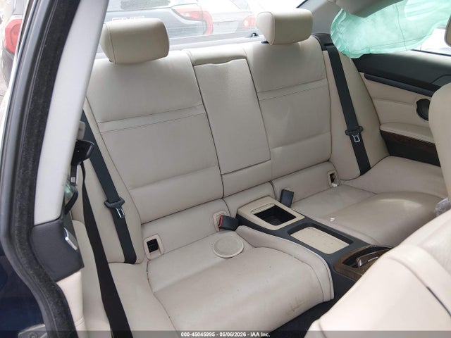 Продаж на аукціоні авто 2011 Bmw 328i Xdrive, vin: WBAKF5C50BE655211, номер лоту: 45045995